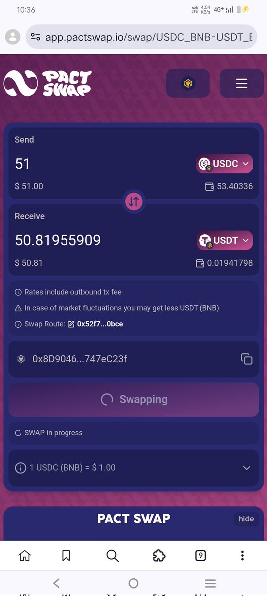 ΛDIƬYΛ tweet media