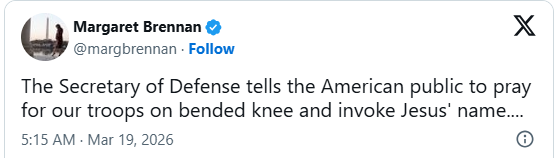 NWRain-Judi tweet media