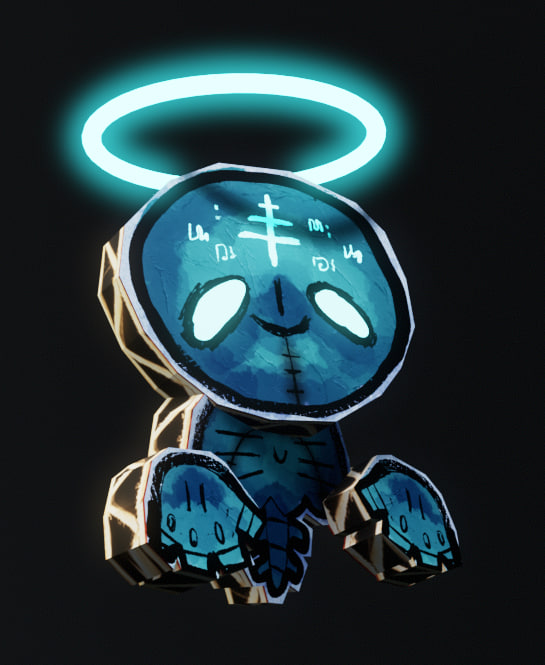 PAPERHEAD tweet media