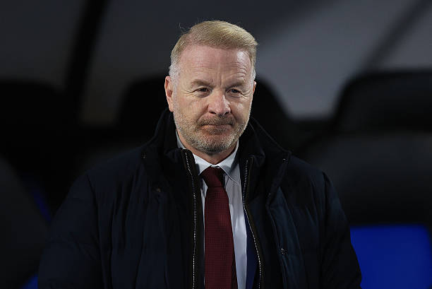 Milan Posts tweet media