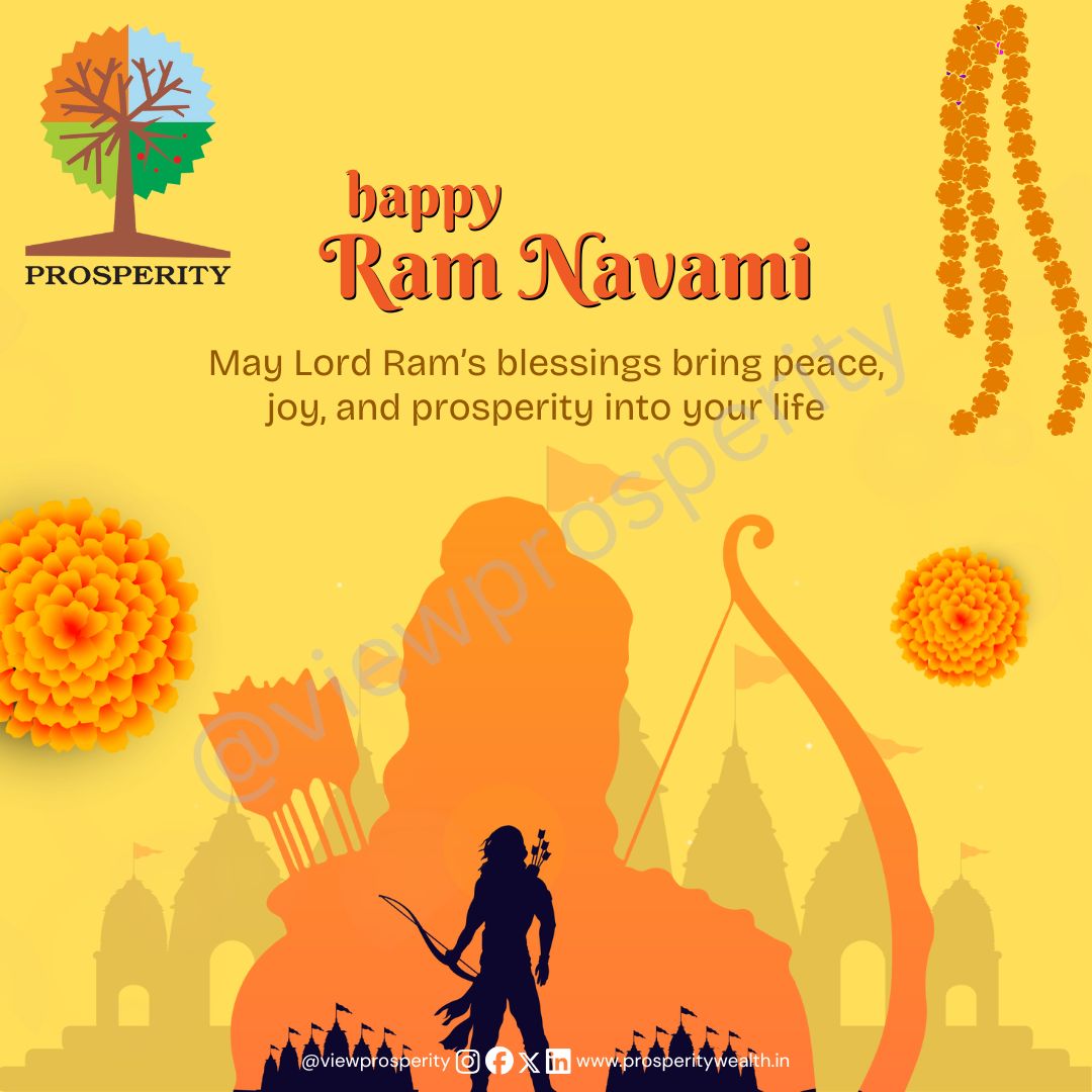 viewprosperity's tweet photo. Happy Ram Navami!
#viewprosperity #ramnavami #ram #jaishreeram #happyramnavami #india #lordrama #shreeram #hinduism #jaishriram #ramayana #sitaram #lordram #rammandir #hanuman #navratri #shriram #festival #hindu #rama #ayodhya #hanumanchalisa #jaibajrangbali #ramayan #ramji #sita https://t.co/7rH86gSv5a