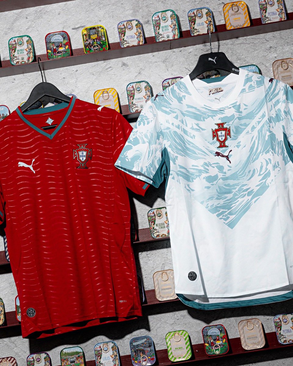 Secret Shirt Co tweet media