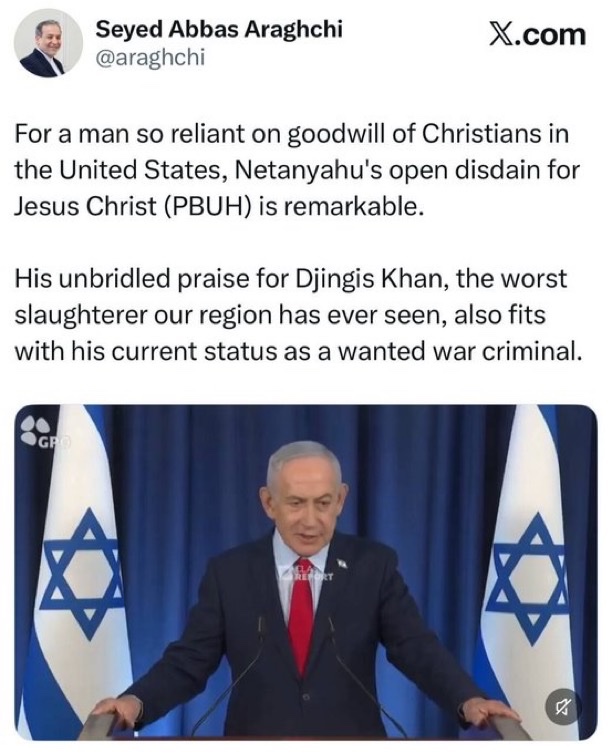 Sulaiman Ahmed tweet media