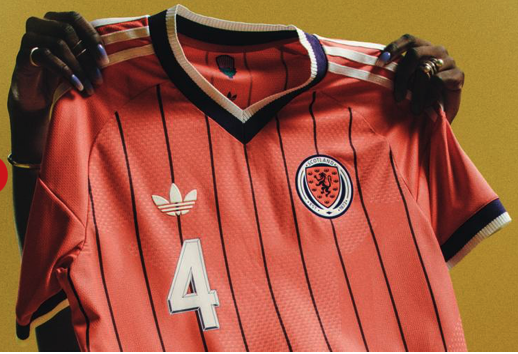 vanV 🇳🇱 tweet media