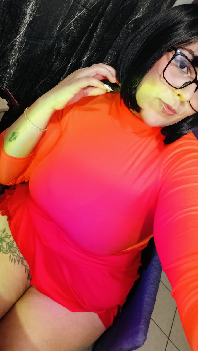 onlyjeesi's tweet photo. tengo este set disponible, por si gustan🥵 info por privado o en mi Telegram 
https://t.co/jrjgAt5sTk https://t.co/6du6ZL3HUI