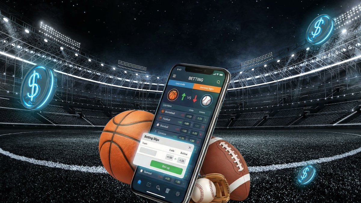 NC Health News tweet media