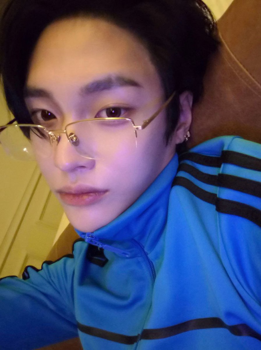 Eunseok tweet media