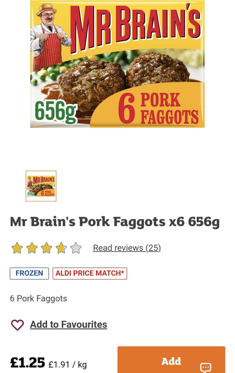 Dr. Rita Ded 🏳️‍🌈🇻🇪🇮🇱🇺🇦🇵🇸 tweet media