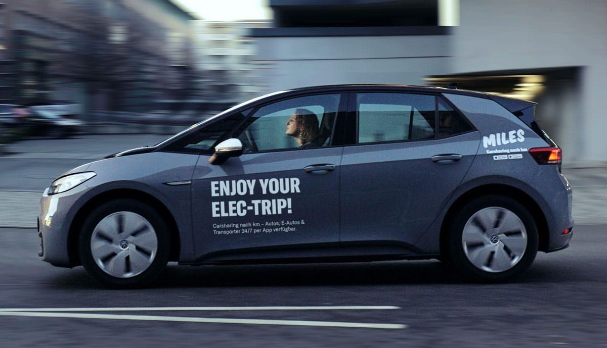 ecomento_de's tweet photo. Carsharing in Deutschland: 22,1 Prozent Elektrofahrzeuge (Stand 1/2026) https://t.co/gNM2BBQrLj #Elektroauto https://t.co/kDuztvFWEa
