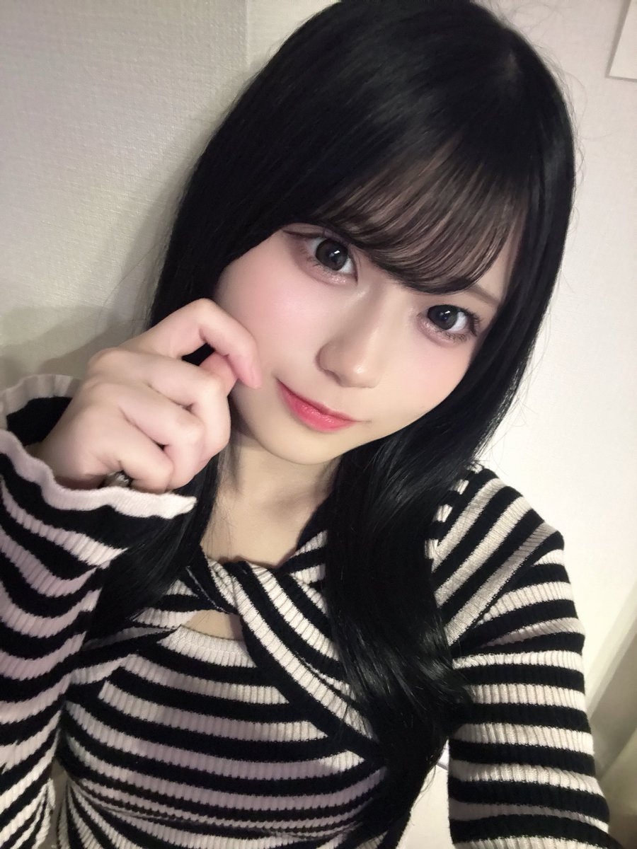 小葉こな【フルコース】 tweet media