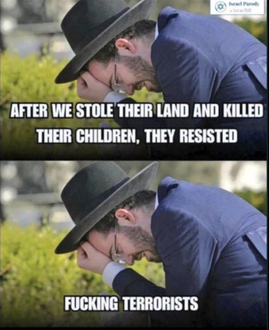 John Lewis tweet media