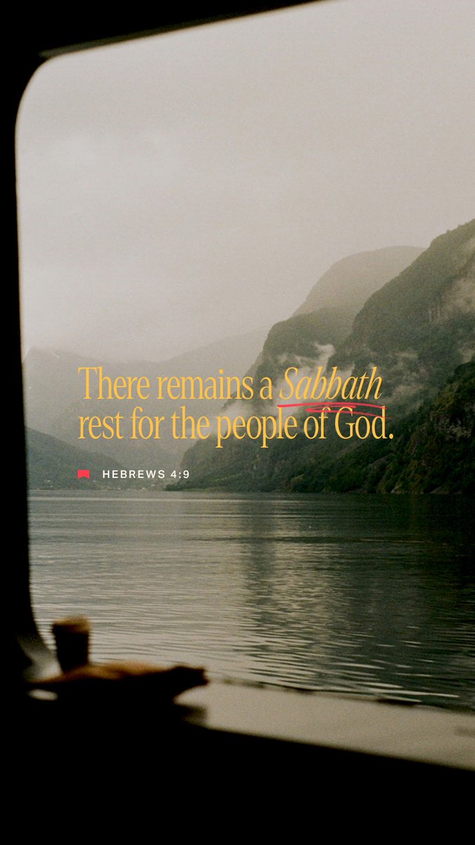 Jenny911's tweet photo. https://t.co/9Qy5NyC3l3