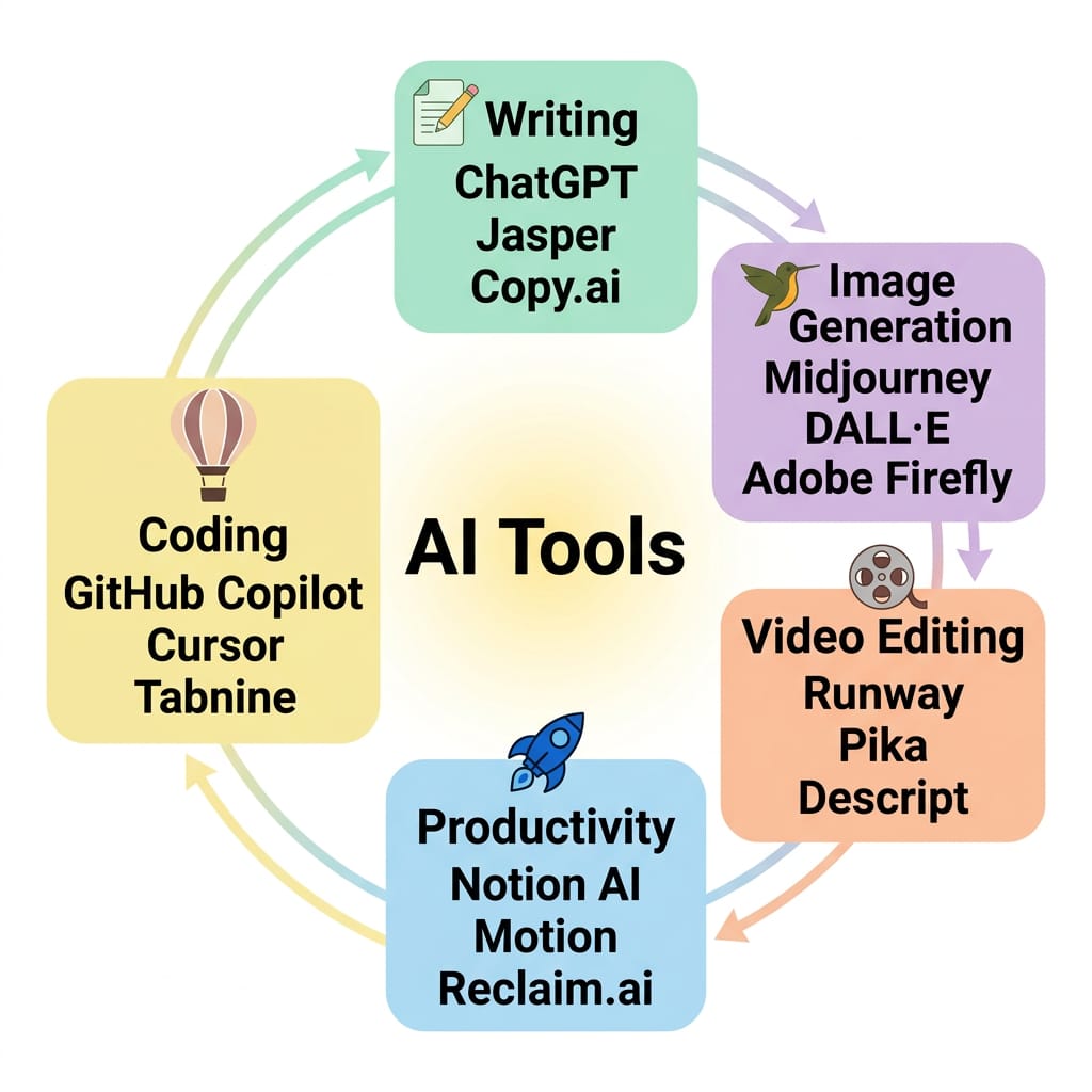 NIJ Ruvos tweet media