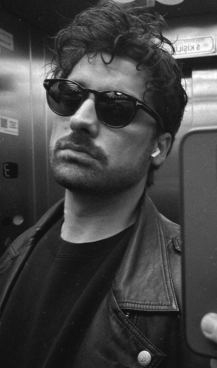 Semaeyupoglu1's tweet photo. #Alpnavruz 🕶 https://t.co/0hdxJU8IQP
