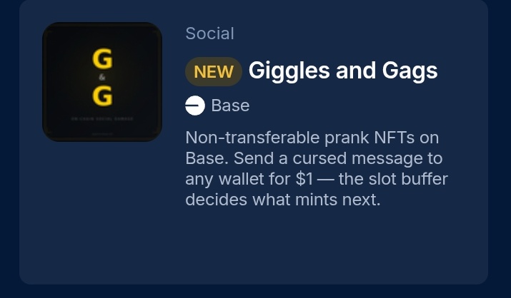 Web3 Catalyst 🔴 + IBX TRIBE🔺 tweet media