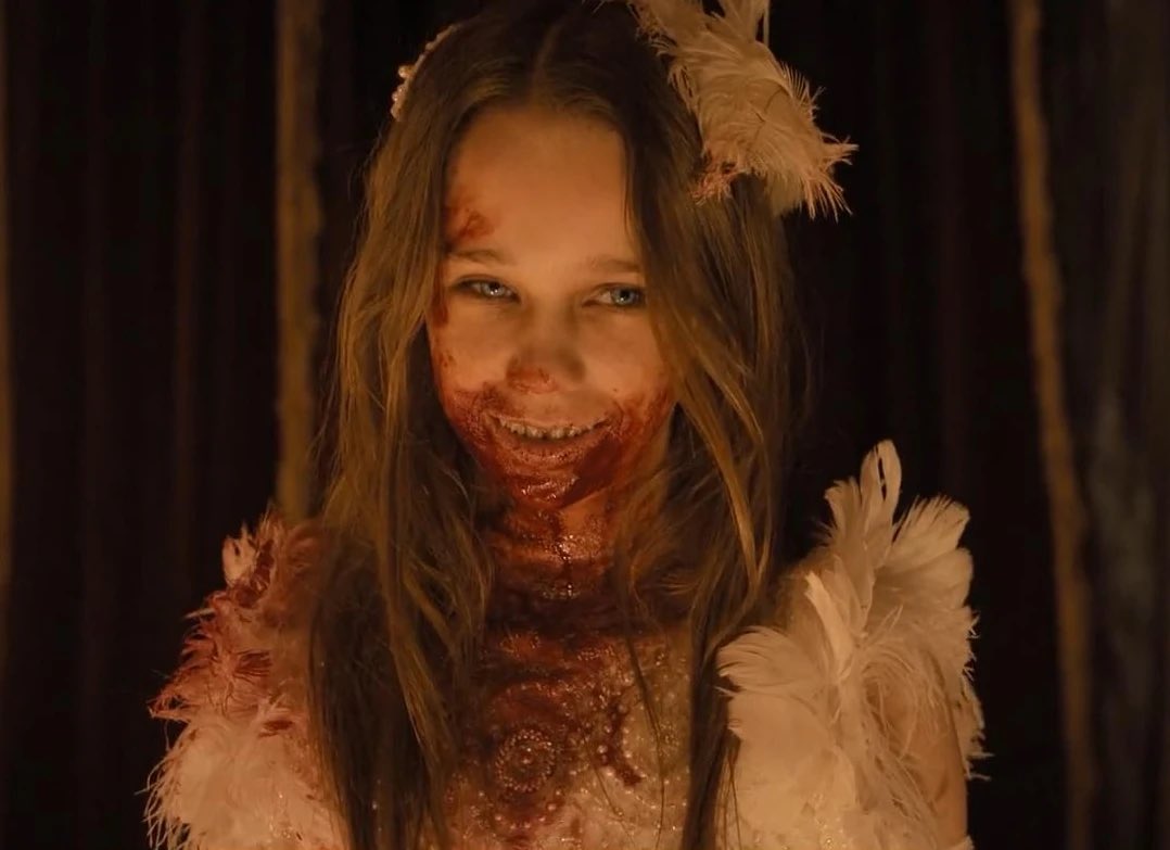 Blue Diamond tweet media