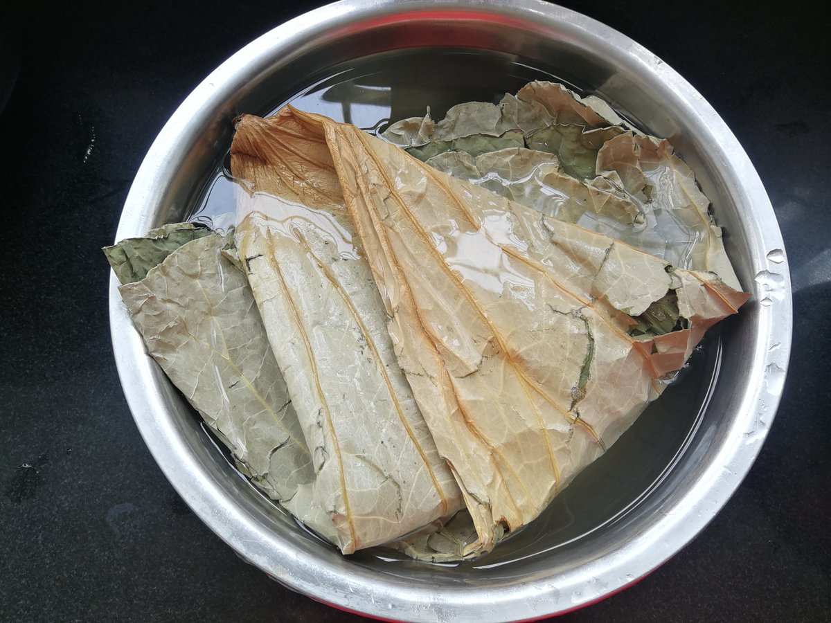 Bartek P tweet media