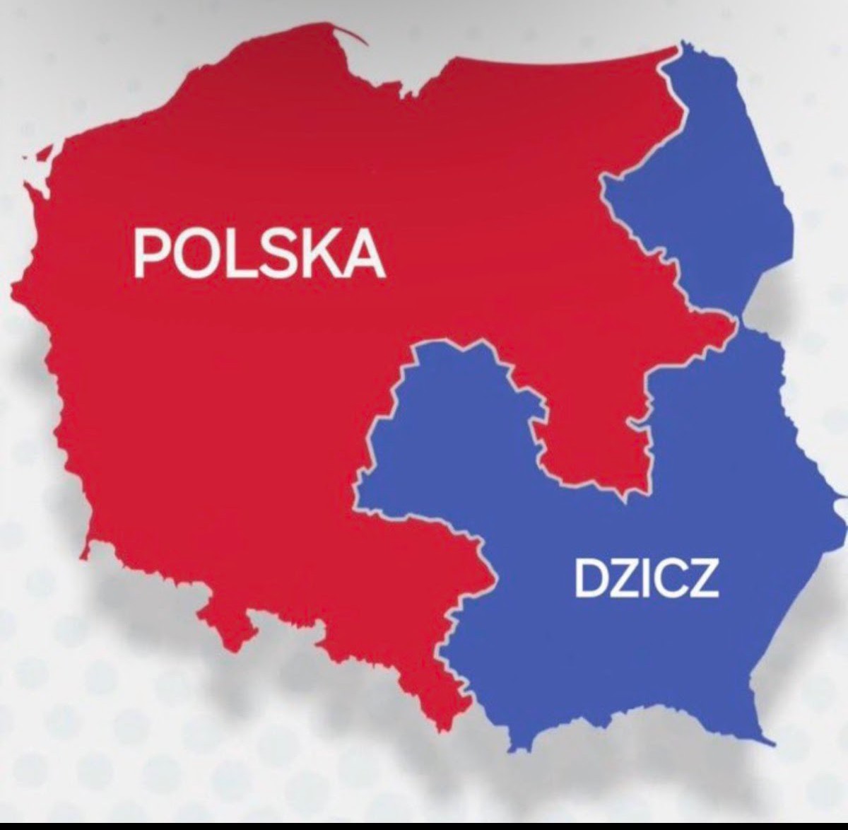 Pożar w Burdelu 🇵🇱 ♥️ tweet media