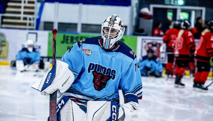 RAFCentralFund tweet media