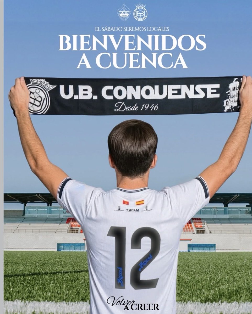 Pablo Piñango tweet media