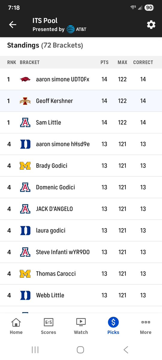 Geoff Kershner tweet media