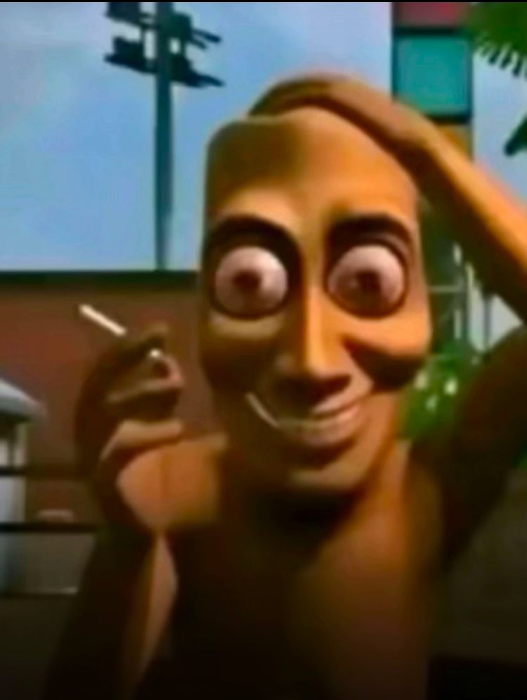 ꜰᴀᴇ // SPORE tweet media