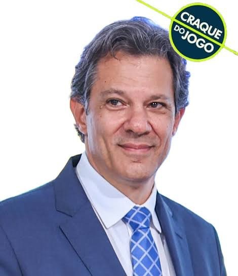 Carlos Santos tweet media