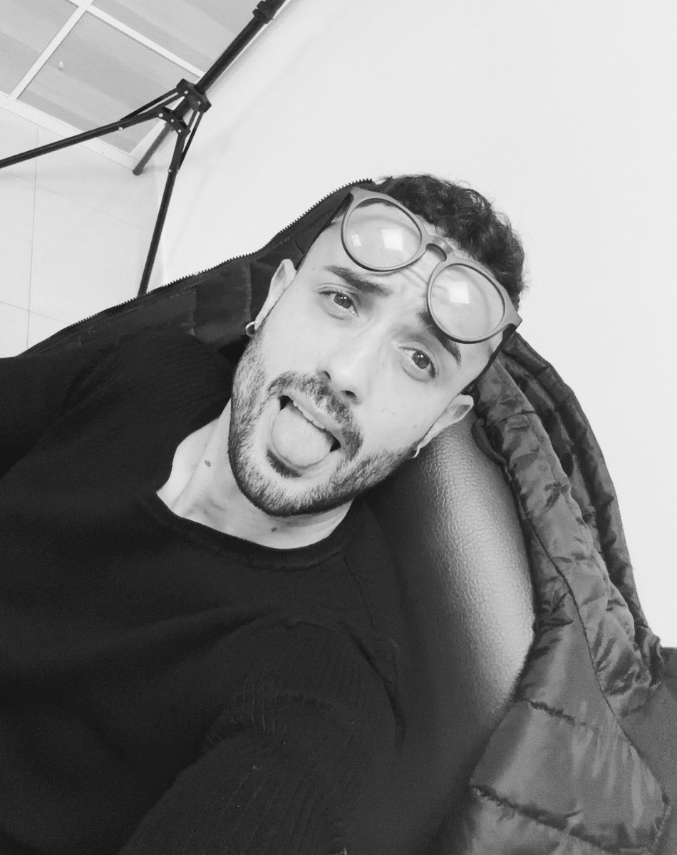 FollowTheMoon 🌚🌕 tweet media