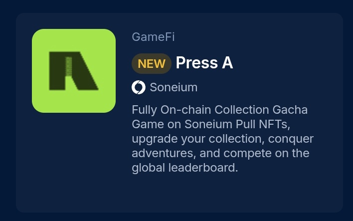 Web3 Catalyst 🔴 + IBX TRIBE🔺 tweet media