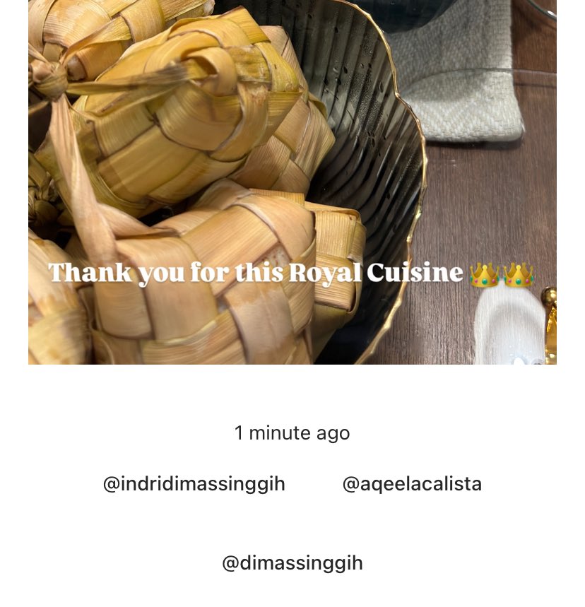 juzz 🥑 tweet media