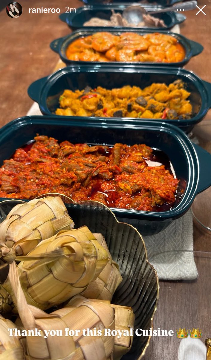 juzz 🥑 tweet media