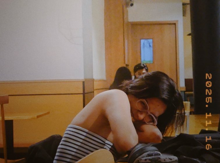 aa-yushi tweet media