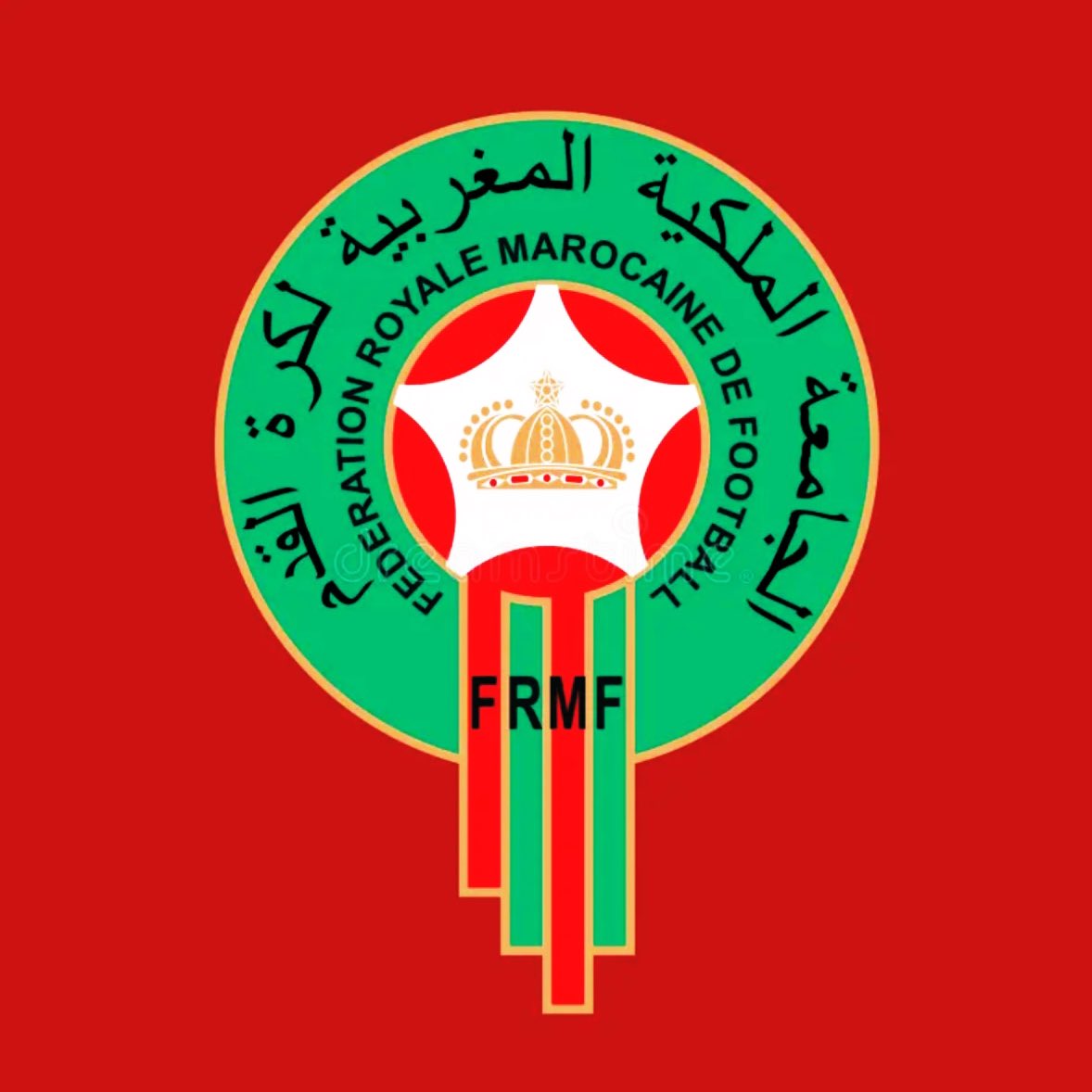 KéfootBE🇧🇪 tweet media