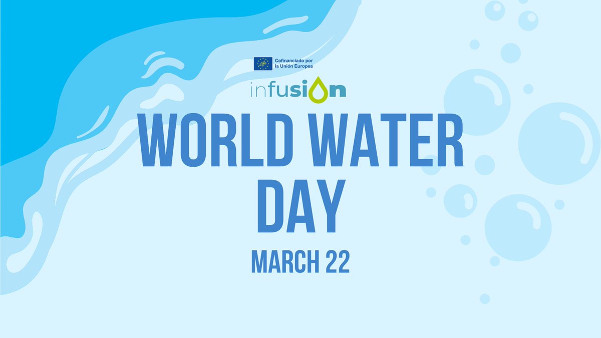 ๐๐๐๐ ๐๐ก๐๐จ๐ฆ๐๐ข๐ก tweet media