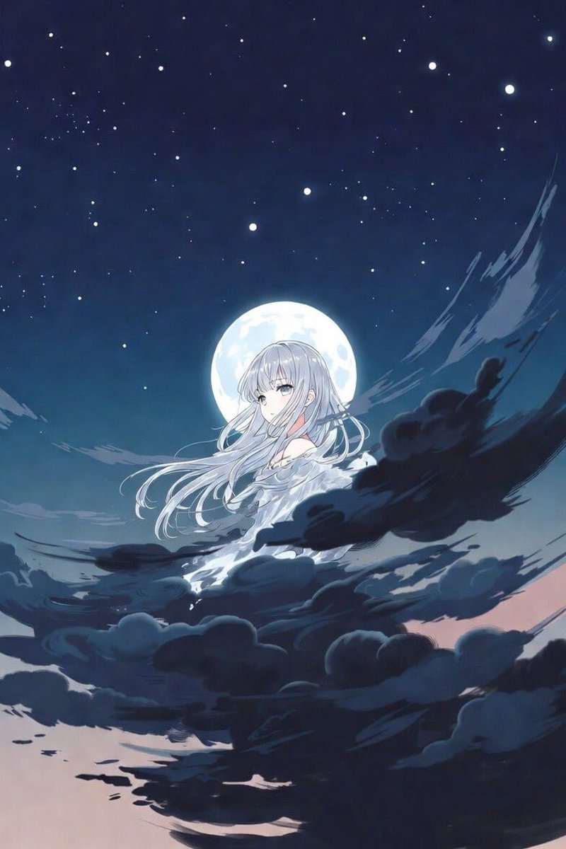 yoichi iwasa tweet media