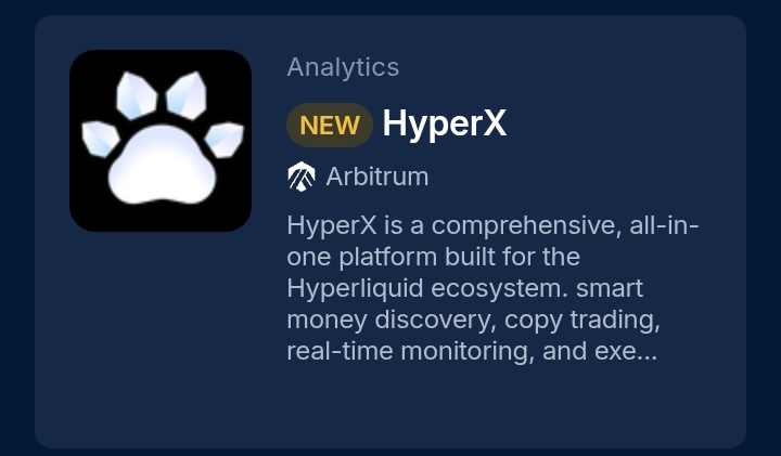 Web3 Catalyst 🔴 + IBX TRIBE🔺 tweet media