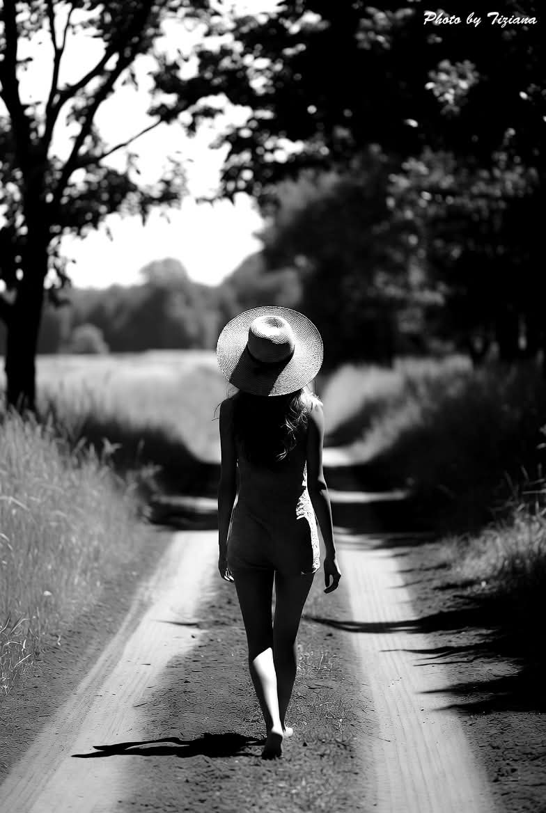 m77481070's tweet photo. "Rien n'est jamais fini, il suffit un peu de bonheur pour que tout recommence."

Émile Zola https://t.co/g3prhR5FOb