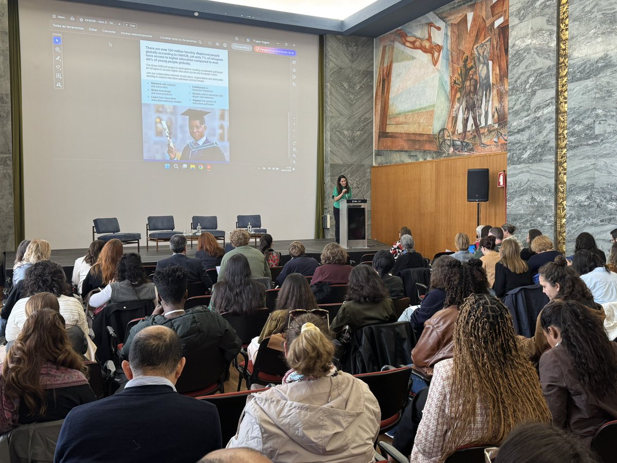 Share Network tweet media