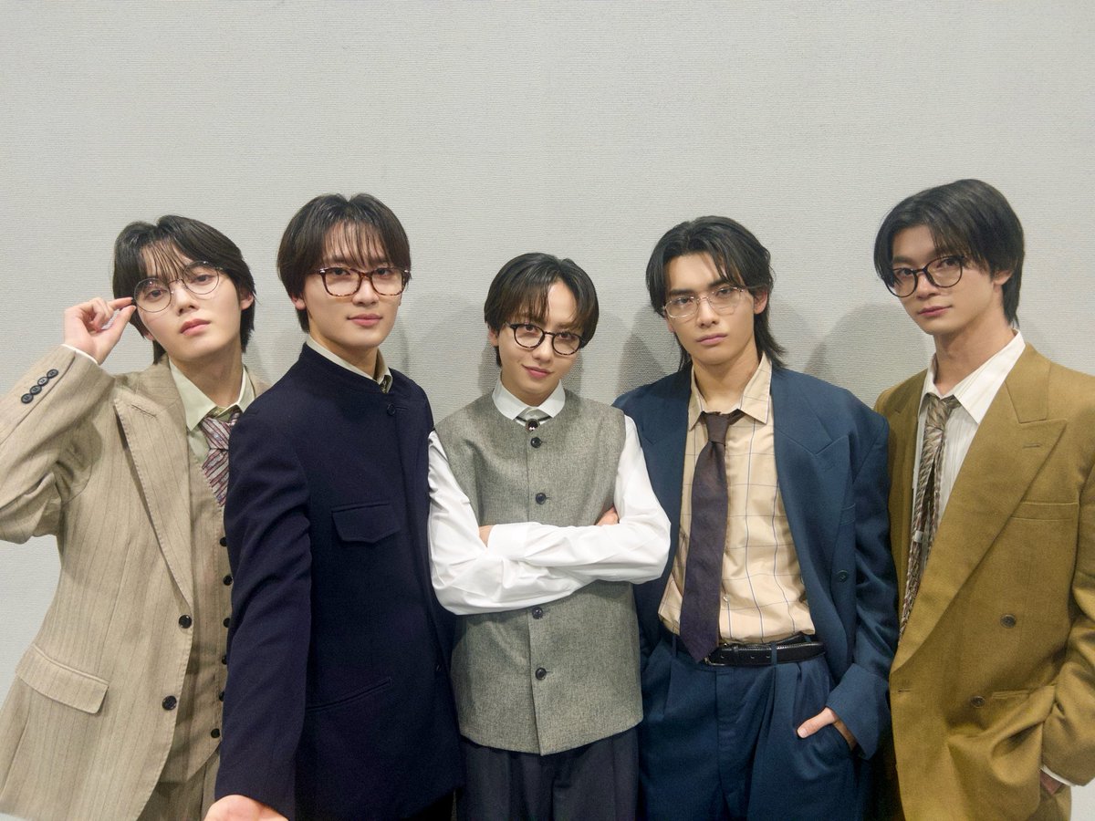 原因は自分にある。 tweet media