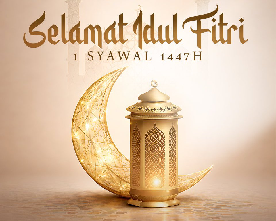 Jordi Surya Permana tweet media