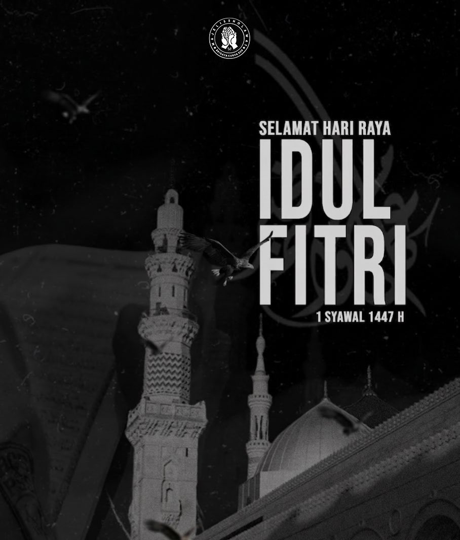 MAJELIS 1976 tweet media