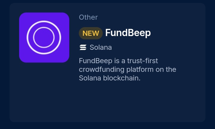 Web3 Catalyst 🔴 + IBX TRIBE🔺 tweet media