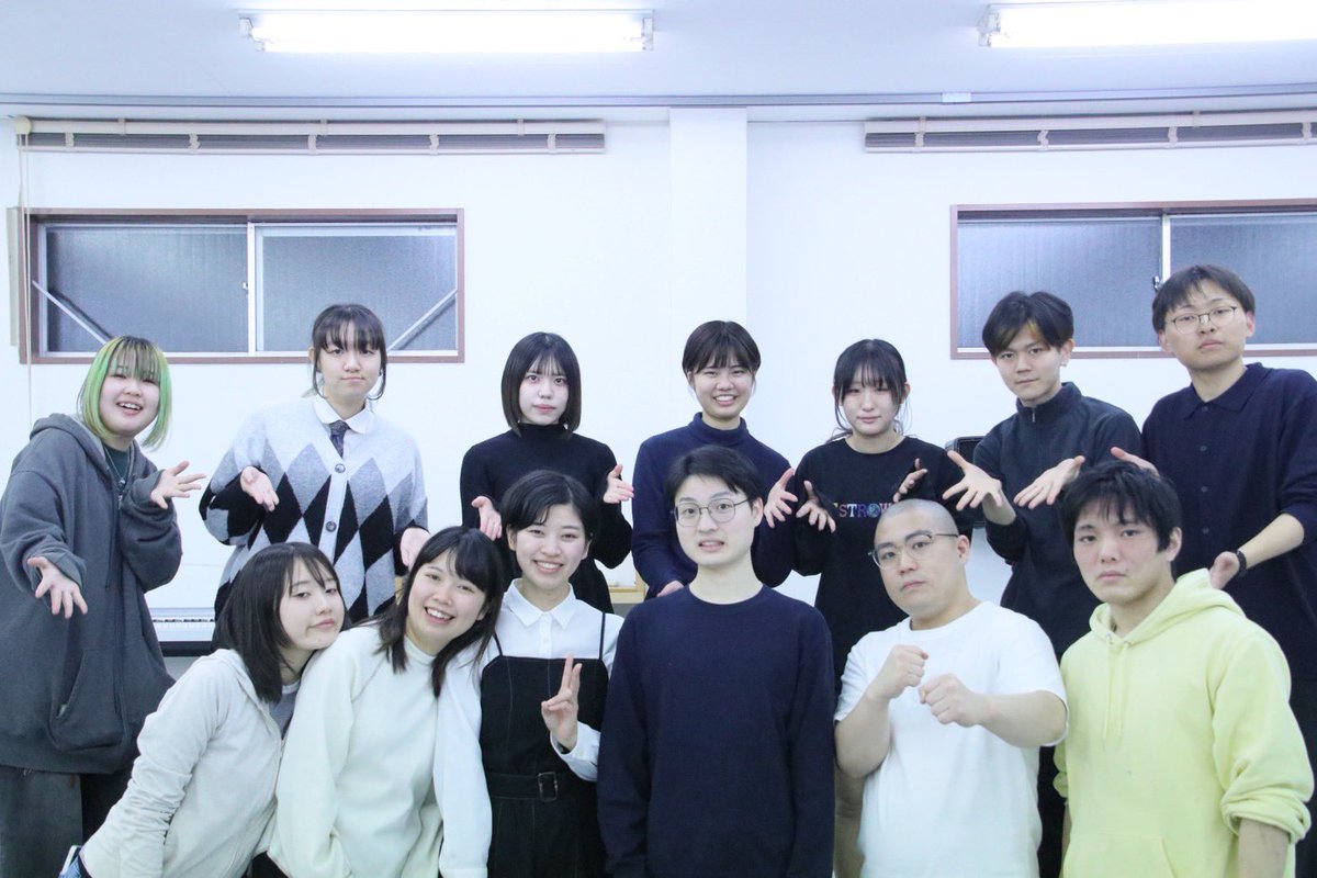 コントラ CONTELLA tweet media