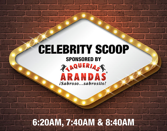 104.1 KRBE tweet media