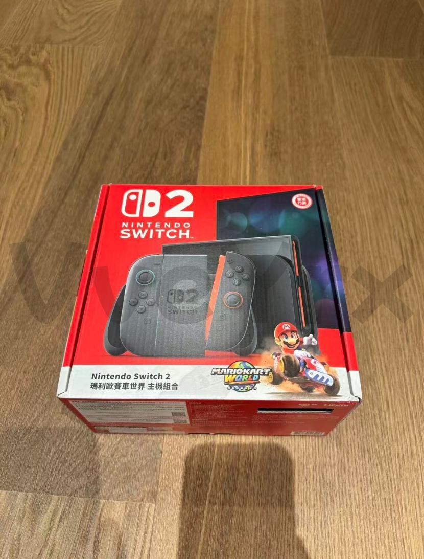 【抽選会】くじ運!!強者の革命!!🍥 tweet media