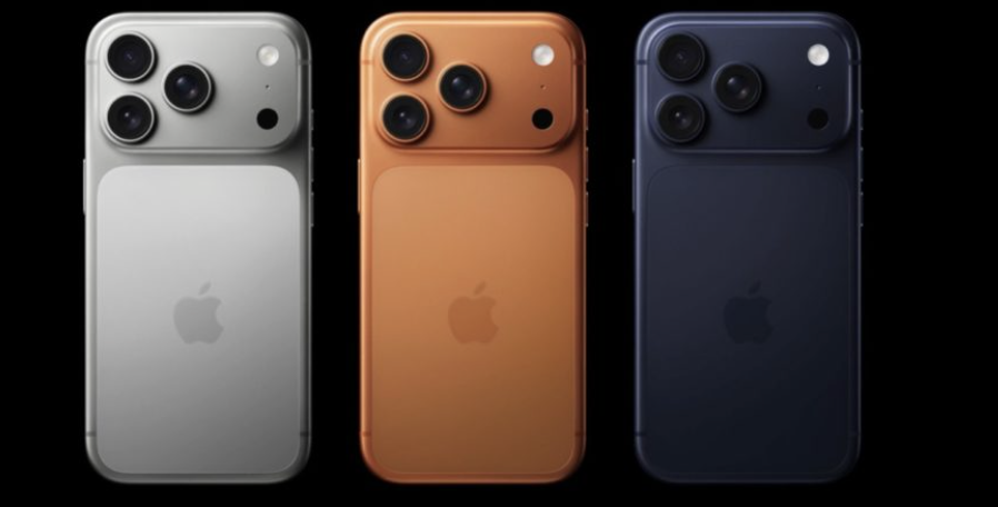 JeQNiNjlIZzkjZQ's tweet photo. キャンセル出たので再配布します
本日のiphone配布します

【参加方法】

本アカウントをフォロー
この投稿をいいねとリポスト
〆15名

◤◢◤応募期間◢◤◢
3月21日18時まで
#iPhone17
#プレゼント
#プレゼントキャンぺーン https://t.co/e1lwUGCHWE