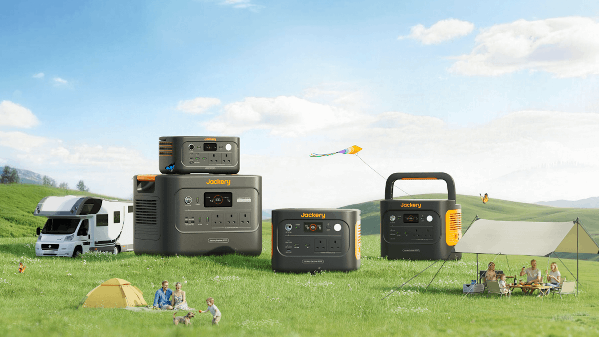 BirminghamWorldUK tweet media