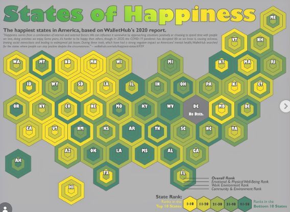 ESRIジャパン tweet media