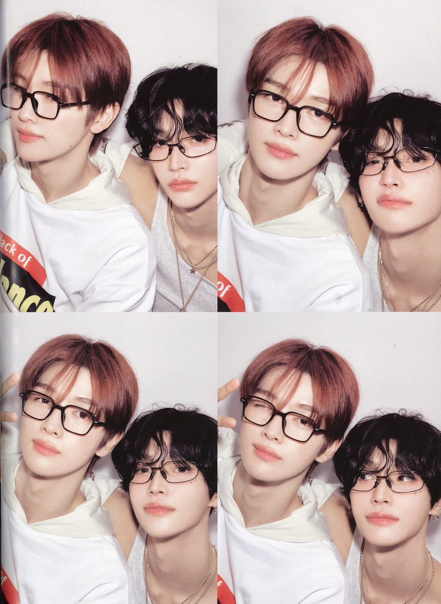 phaeinon's tweet photo. @Ereubes: lucuuuu. mirip peterceli :3 ketik satu kalau setuju!! https://t.co/1qApjQDOPt