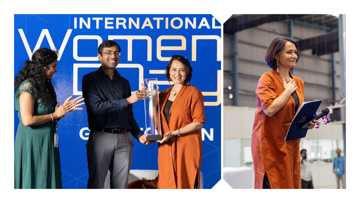 Skyroot Aerospace tweet media